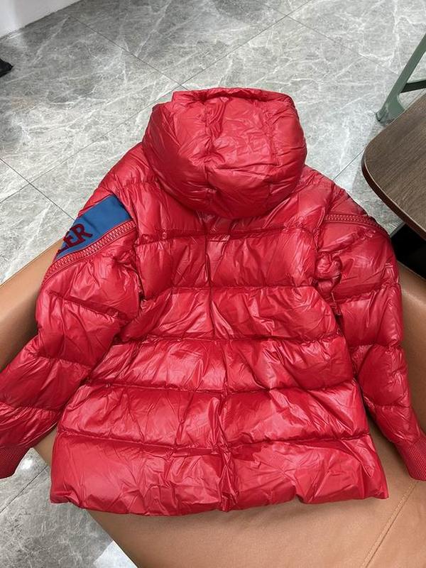 Moncler Women's Outwear 232